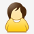 cwin9vip